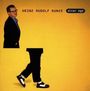 Heinz Rudolf Kunze: Alter Ego, CD