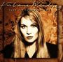 Juliane Werding: Land der langsamen Zeit, CD