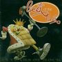 25 Years Of Rock - Best Of The Best, CD