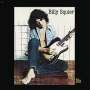 Billy Squier: Don't Say No (180g), LP