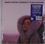 Matthew Sweet: Girlfriend (180g), LP