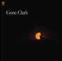 Gene Clark: White Light, SACD