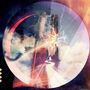 Comet Control: Comet Control, LP