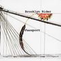 Brooklyn Rider: Passport, CD