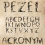 Johann Christoph Pezel: Opus Musicum Sonatarum "Alphabet-Sonaten", CD