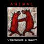 Veronique Gayot: Animal, CD