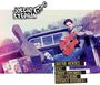 Joscho Stephan: Guitar Heroes, CD