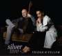 Friend 'N Fellow: Silver Live, CD