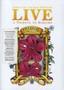 Sublime: Tribute: Look At All The Love We Found, DVD