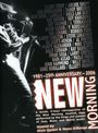 : New Morning - 25th Anniversary (1981-2006), DVD,DVD