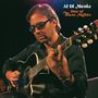 Al Di Meola: One Of These Nights, CD,CD