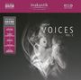 : Reference Sound Edition: Great Voices Vol. 2 (180g), LP,LP