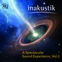 : A Spectacular Sound Experience Vol. 2 (UHQ-CD), CD