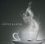: A Tasty Sound Collection: Coffee & Latin, CD