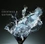: Cocktails & Guitars, CD