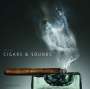 : A Tasty Sound Collection: Cigars & Sounds, CD
