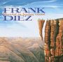 Frank Diez: Stranded On Fantasy Island, CD