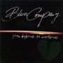 Blues Company: From Daybreak To Heartbreak, CD