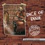 Dice Of Dixie Crew: The Finest Brand In Dixieland - Collector's Edition, CD,CD,CD