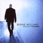 Bernie Williams: Moving Forward, CD