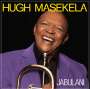 Hugh Masekela: Jabulani, CD