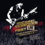Michael Schenker: Fest - Live Tokyo International Forum Hall A, CD,CD