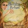Pendulum Of Fortune: Searching For The God Inside, CD