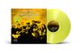 Blues Company: United Nations Of Blues (180g) (Limited Edition) (Green Vinyl) (exklusiv für jpc!), LP,LP