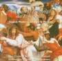 Giovanni Pierluigi da Palestrina: Stabat Mater, CD