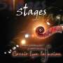 Carrie Lyn Infusion: Stages, CD