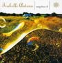 Isabelle Antena: Easy Does It / Issy Does It (Limited Edition), CD,CD