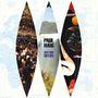 Paul Haig: Rhythm Of Life, CD