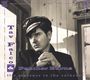 Tav Falco & Panther Burns: Life Sentence In The Cathouse / Live In Vienna, CD,CD