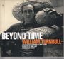 23 Skidoo: Beyond Time - William Turnbull, CD