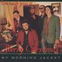 My Morning Jacket: We Wish You A Merry Chr, CD