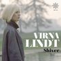 Virna Lindt: Shiver, CD