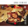 Anna Domino: East and West (Expanded Edition), CD,CD