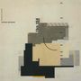 The Durutti Column: Circuses And Bread (Special Edition), CD