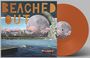 Beached Out: Average Weekends (Limited Edition) (Orange Vinyl), LP