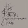 Crispy Ambulance: The Plateau Phase, CD