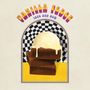 Vanilla Fudge: Then And Now, CD,CD
