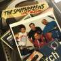 The Smithereens: Lost Album, CD