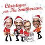 The Smithereens: Christmas with the Smithereens, CD
