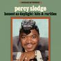 Percy Sledge: Honest As Daylight: Hits & Rarities, CD