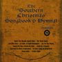 : The Southern Christmas Songbook, CD