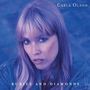 Carla Olson: Rubies And Diamonds, CD