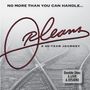 Orleans: No More Than You Can Handle: A 46-Year Journey, CD,CD