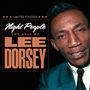 Lee Dorsey: The Best Of Lee Dorsey (Limited Edition), CD
