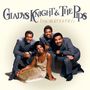 Gladys Knight: Essential 1961 - 1965, CD,CD