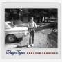 Doug Fieger: Forever Together, CD,CD,CD